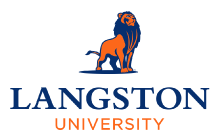 Langston University