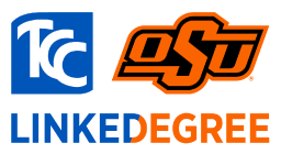 Oklahoma State University - Linked Degree