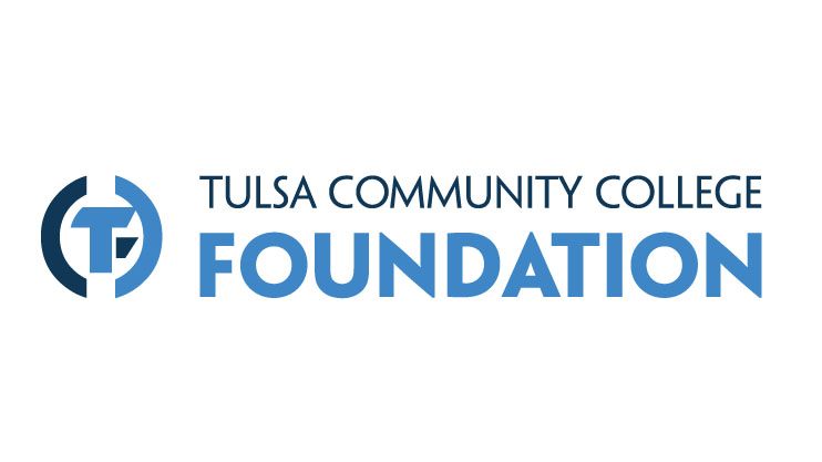 Tcc Foundation Names 2025 Executive Team Welcomes New Trustees