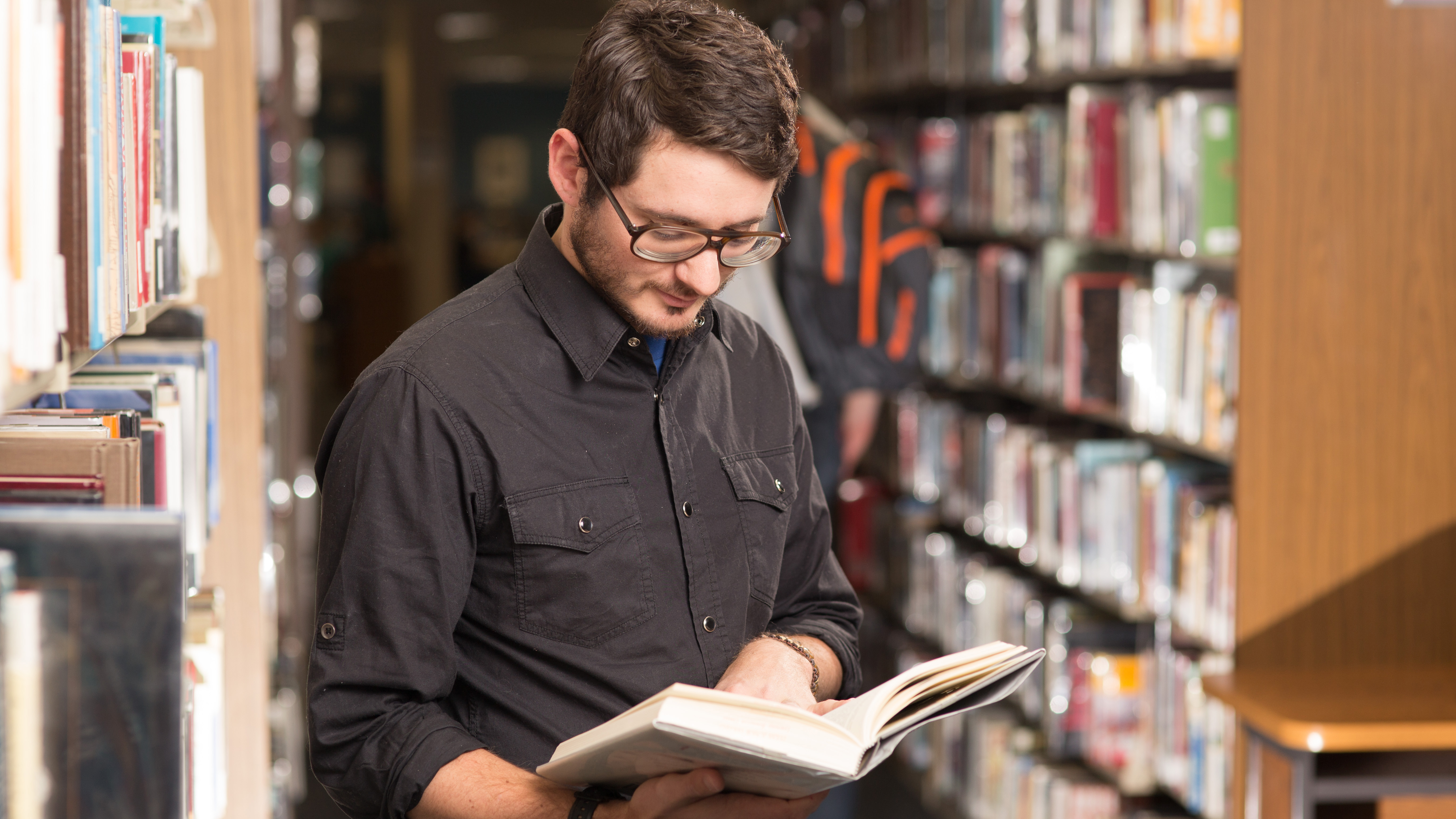 Test Tcc TCC Receives Largest Humanities Grant in College History