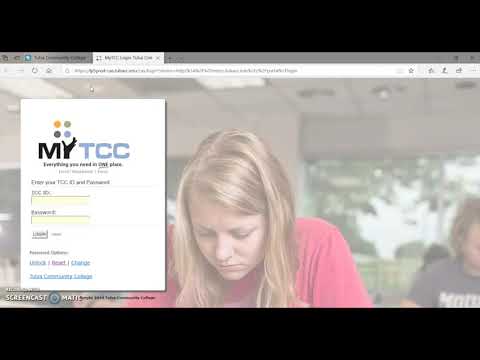 Admission Resources & FAQs