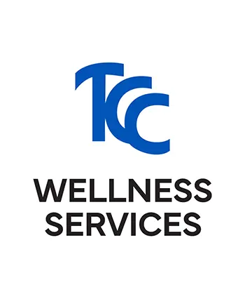 TCC Wellness Services
