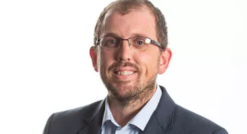 Matthew Youngblood