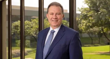 Kevin Gross
