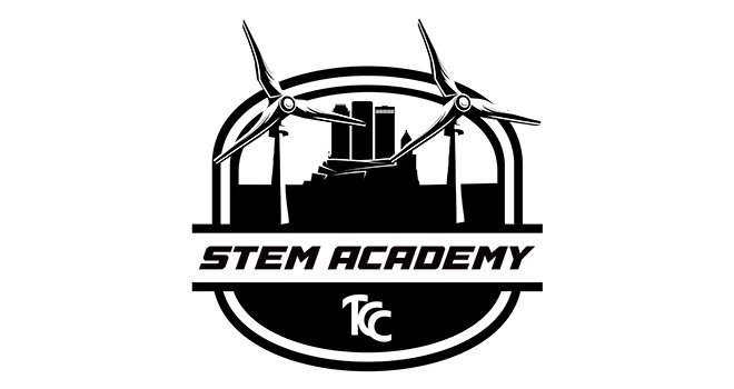 TCC STEM Academy