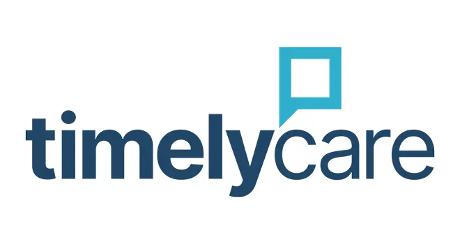 timelycare