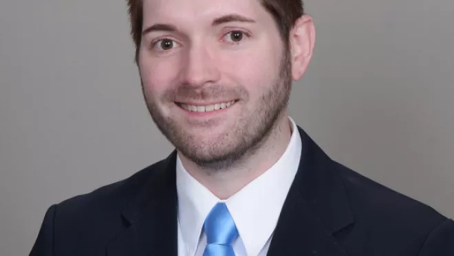 Justin West