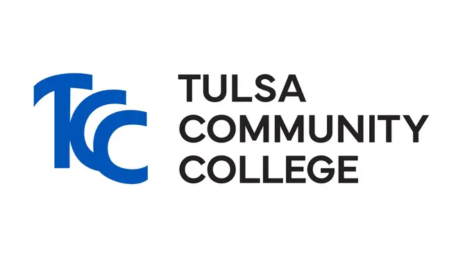 TCC Approved for First Bachelor's Degree in Child Development