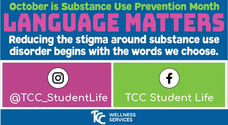 Language Matters