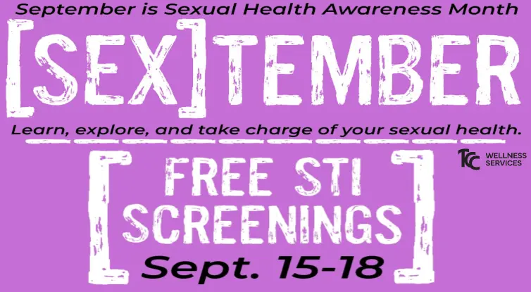 Screenings