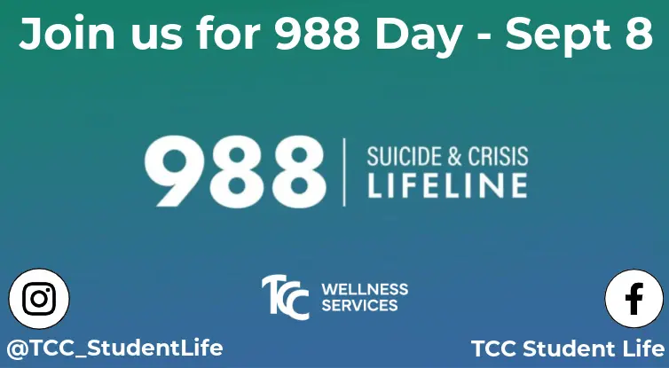 988 Day