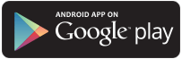 Android App on Google play