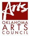 Oklahoma Arts Council