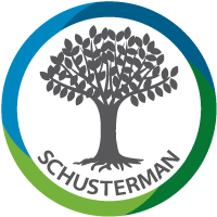 Charles and Lynn Schusterman Family Philanthropies