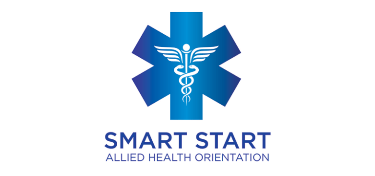 Smart Start Allied Health Orientation