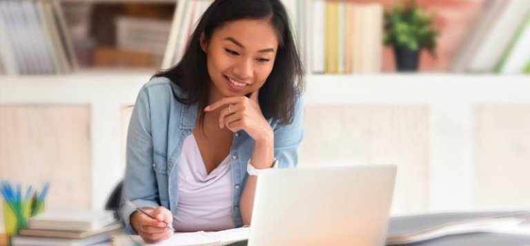 Buy your books for English language learning as well as Higher Education and Further Education.
