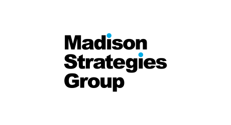 tcc cyber partners madison strategies group