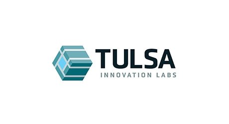 tcc-cyber-partners-tulsa-innovation-labs