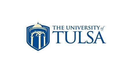 tcc-cyber-partners-university-of-tulsa