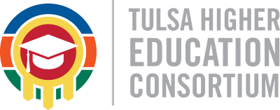 Tulsa Higher Education Consortium