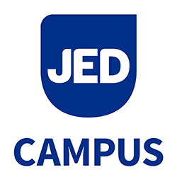 jed campus