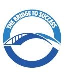 Bridge to Success Program