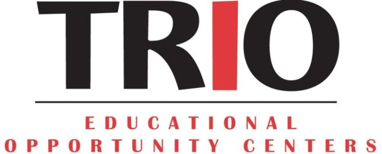 TRIO Educational Opportunity Center