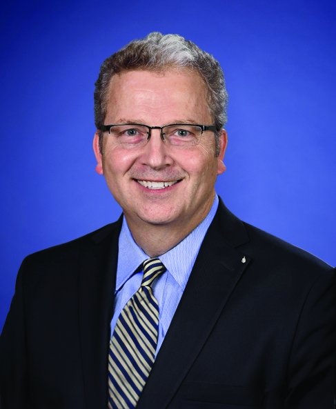 John Price