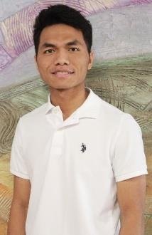 Zam Tuang