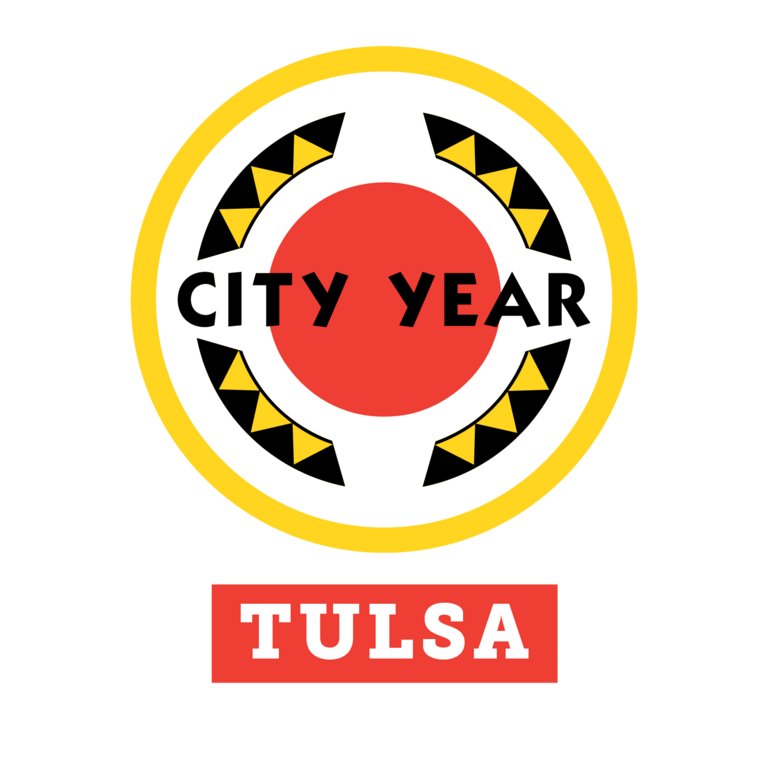 City Year Tulsa